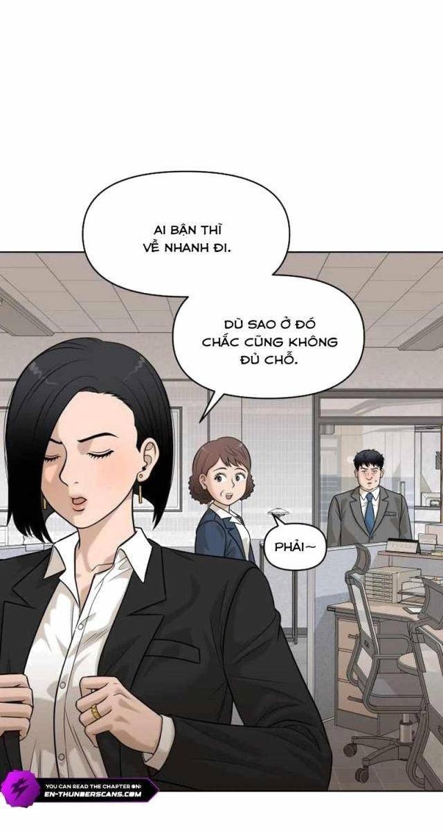 40 Chưa Quá Muộn - Page 41