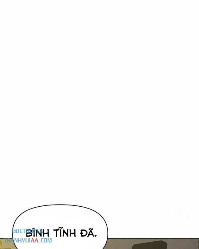 40 Chưa Quá Muộn - Page 17