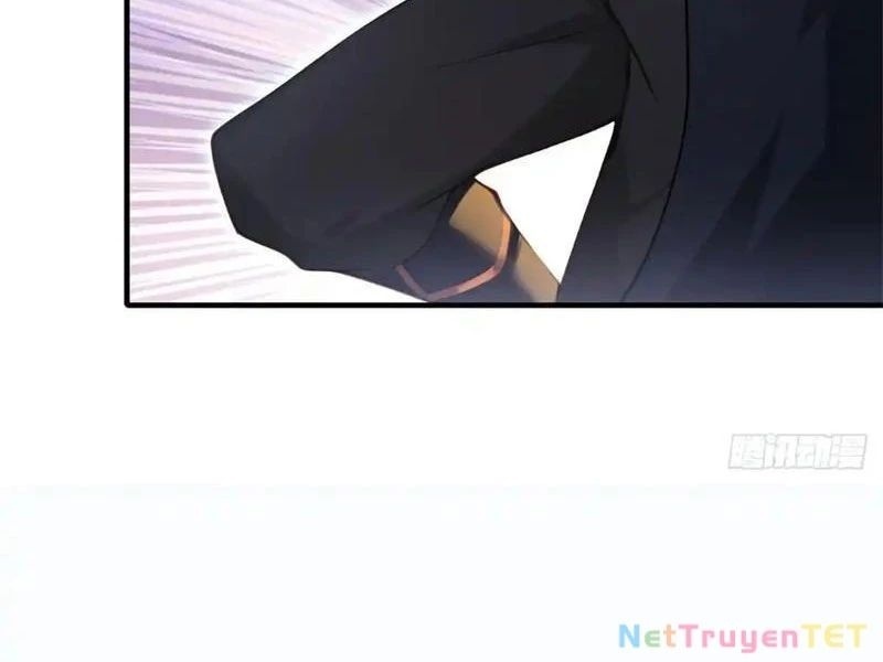 Xuyên Qua Thành Npc Xui Xẻo: Ta Có Lão Bà Che Chở - Page 15