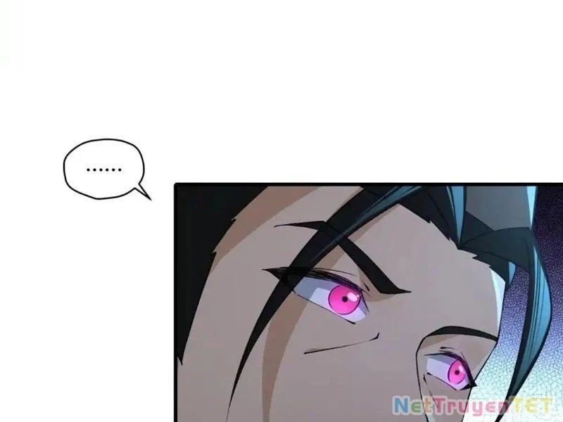 Xuyên Qua Thành Npc Xui Xẻo: Ta Có Lão Bà Che Chở - Page 115