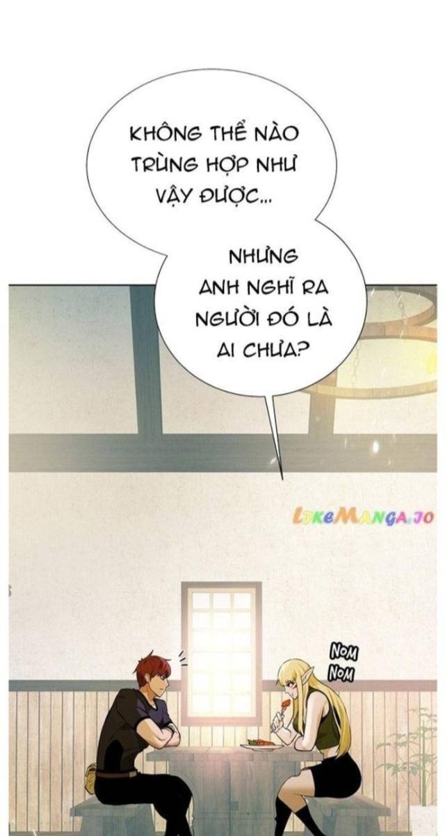 Cổ Vật Trong Hầm Ngục - Page 60