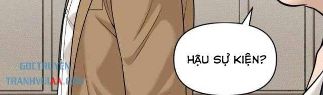 40 Chưa Quá Muộn - Page 90