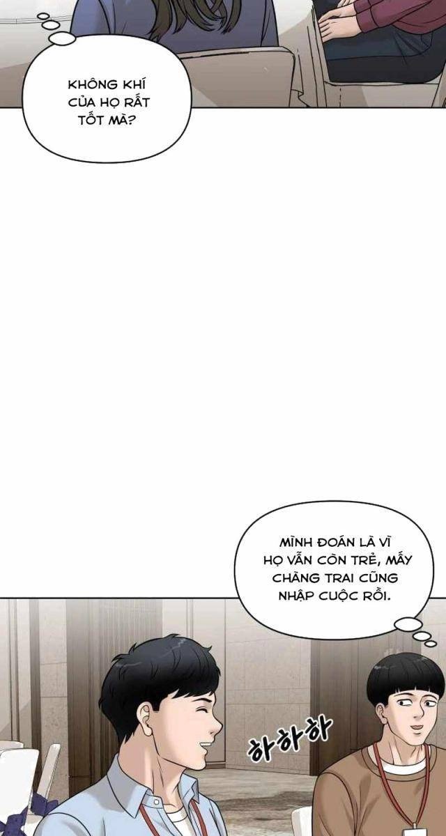 40 Chưa Quá Muộn - Page 101