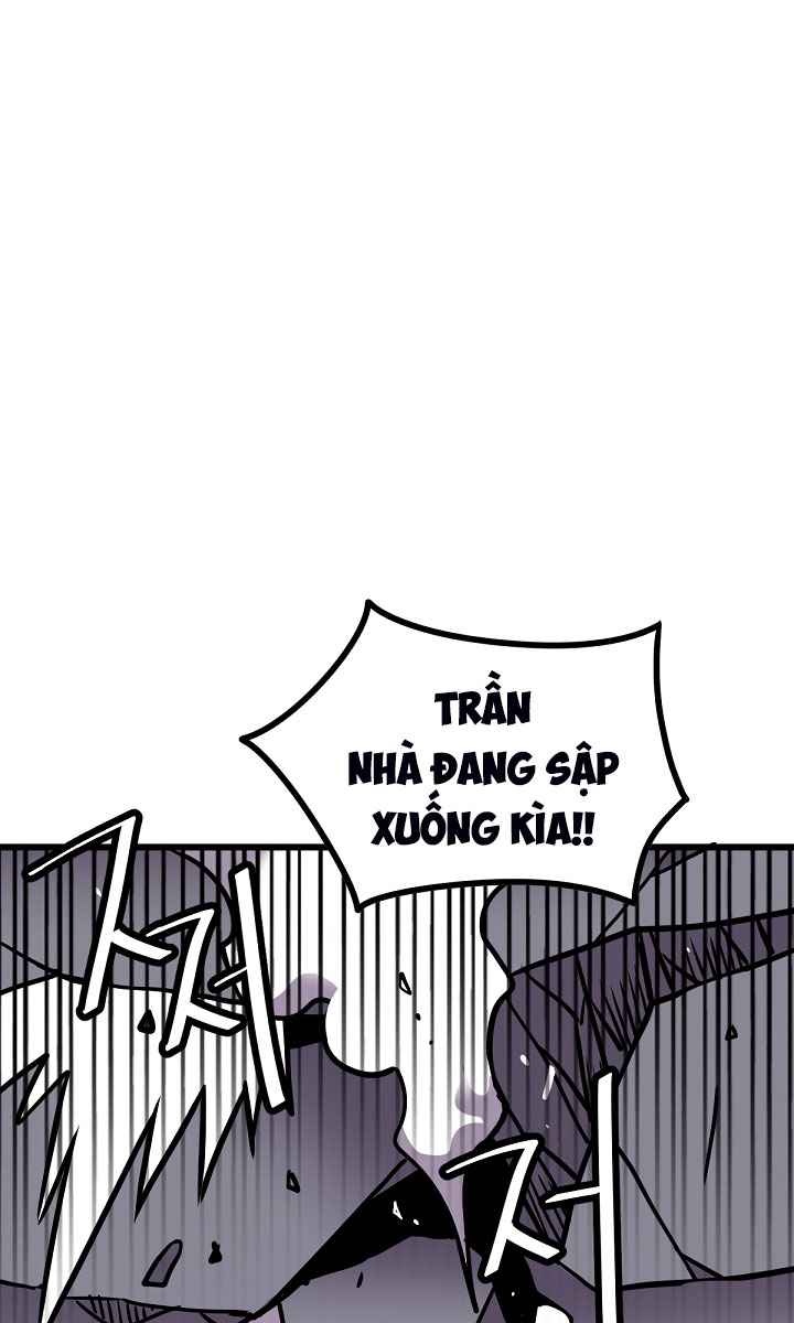 Cuộc Phiêu Lưu Của Cậu Bé Rồng - Page 70