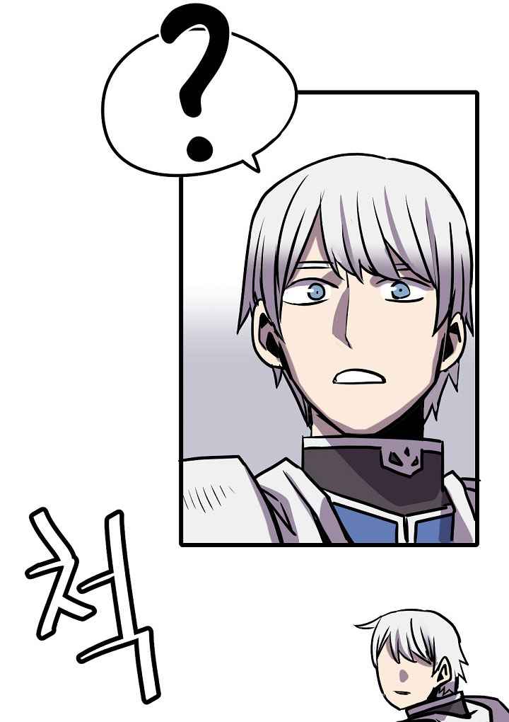 Cuộc Phiêu Lưu Của Cậu Bé Rồng - Page 84