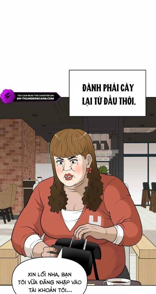 40 Chưa Quá Muộn - Page 62