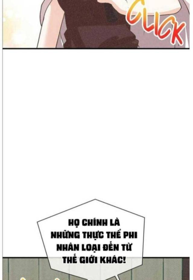 Tôi Trở Thành Một Nông Dân - Page 12