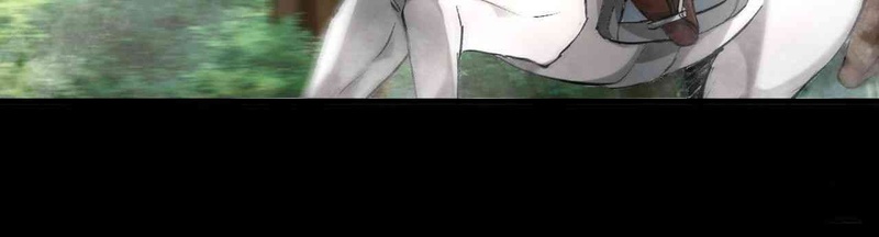 Loạn Thế Hành - Page 18