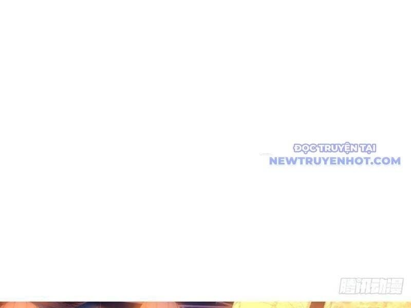 Xuyên Qua Thành Npc Xui Xẻo: Ta Có Lão Bà Che Chở - Page 15