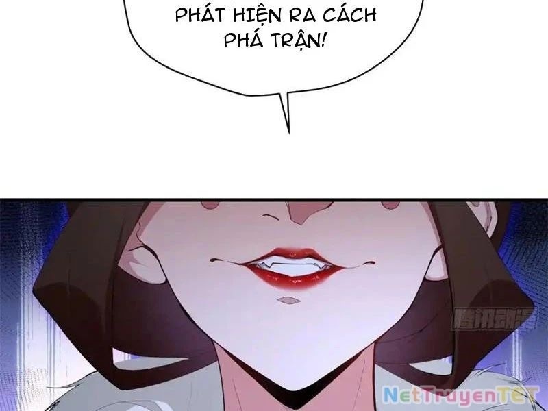 Xuyên Qua Thành Npc Xui Xẻo: Ta Có Lão Bà Che Chở - Page 6