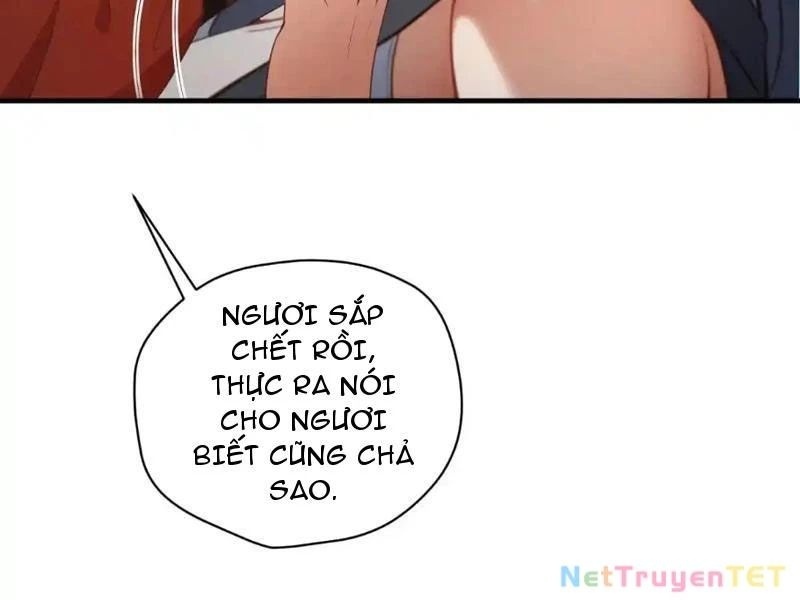 Xuyên Qua Thành Npc Xui Xẻo: Ta Có Lão Bà Che Chở - Page 131