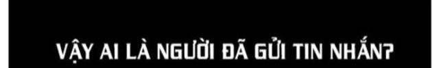 Thợ Săn Công Lý - Page 62