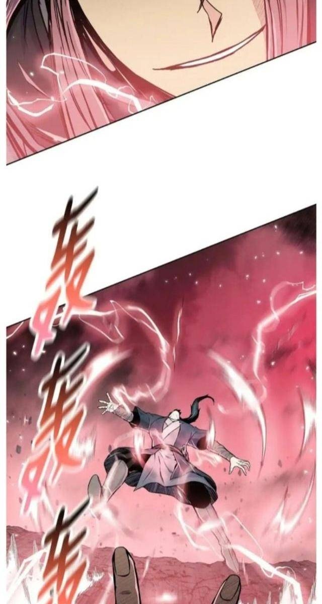 Phong Vân Chiến Thần - Page 29