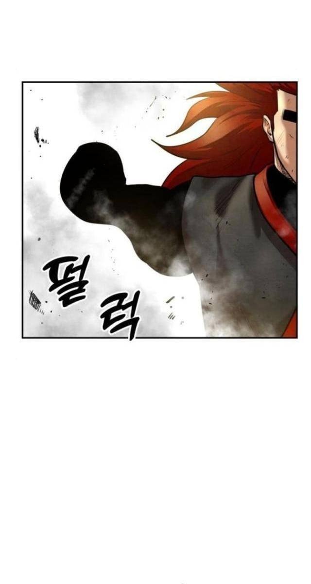 Tay Súng Chinh Phục Võ Lâm - Page 104