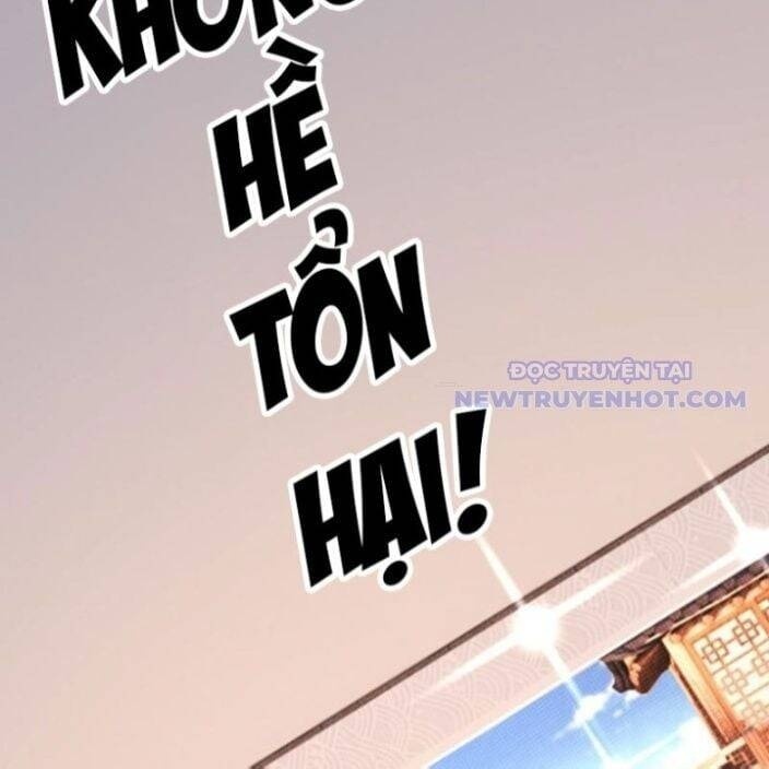 Xuyên Qua Thành Npc Xui Xẻo: Ta Có Lão Bà Che Chở - Page 40