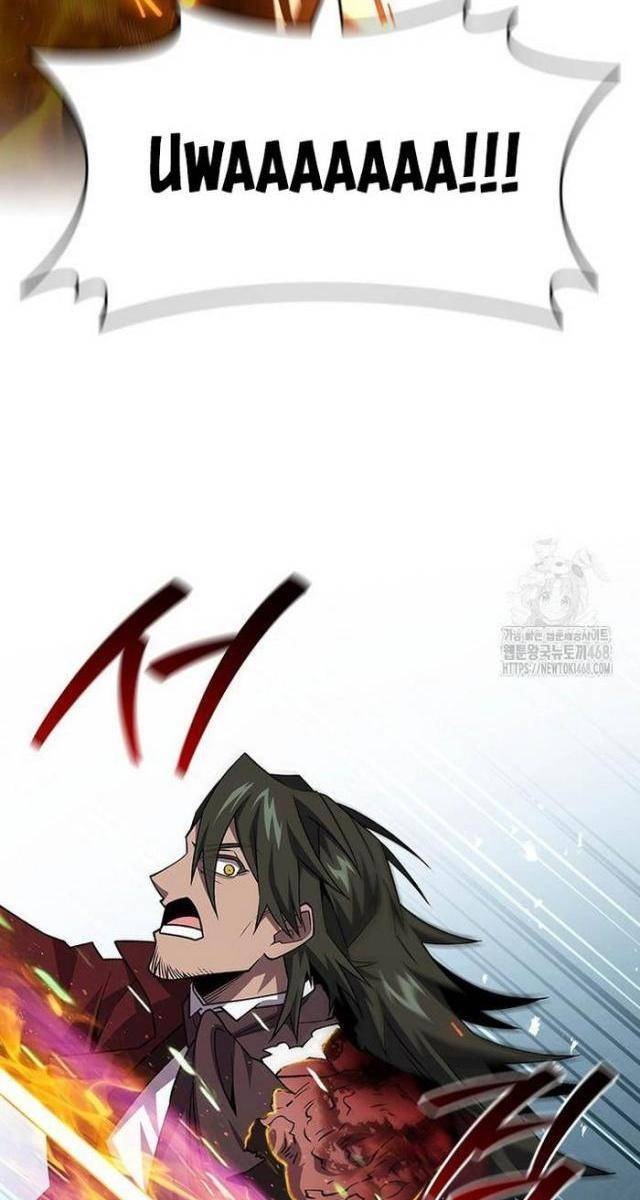 Thực Long Ma Pháp Sư - Page 92