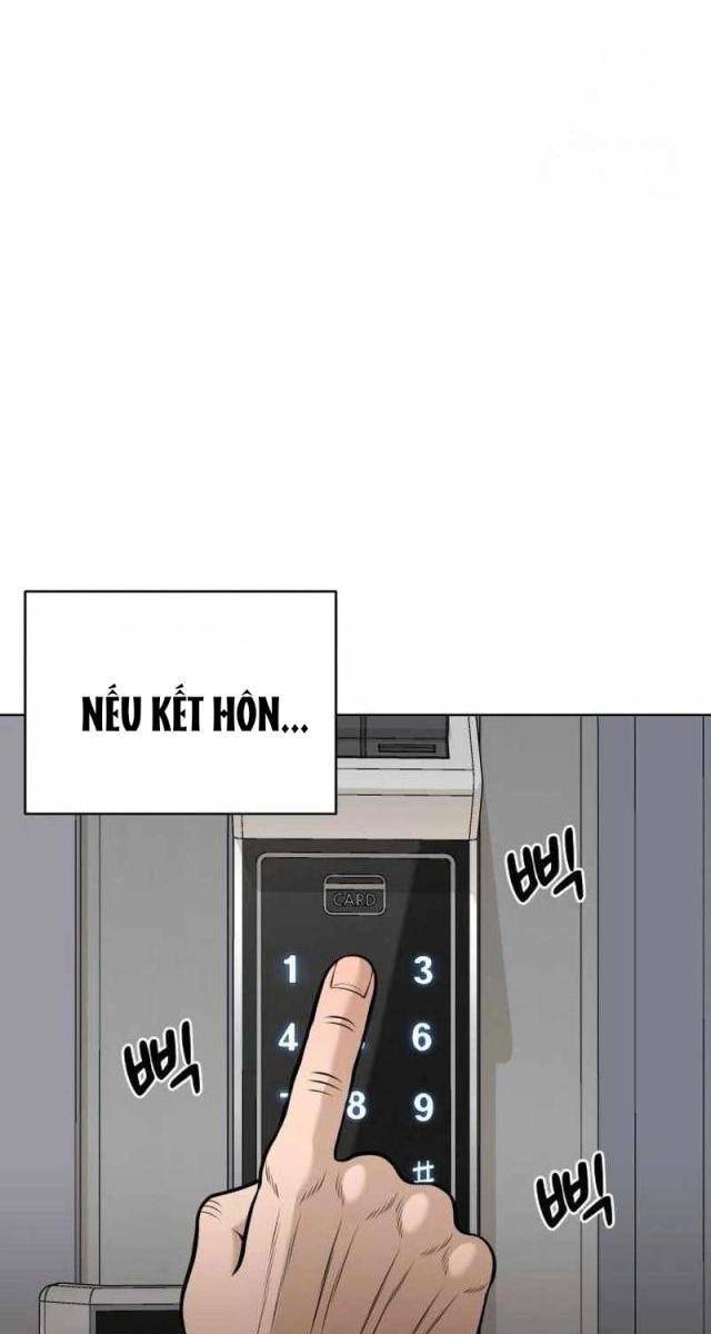 40 Chưa Quá Muộn - Page 59