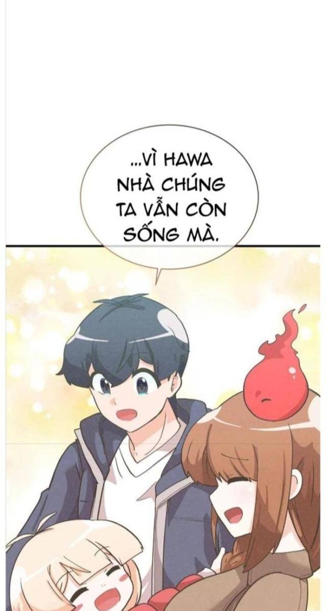 Tôi Trở Thành Một Nông Dân - Page 62