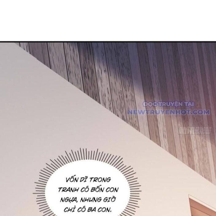 Xuyên Qua Thành Npc Xui Xẻo: Ta Có Lão Bà Che Chở - Page 6