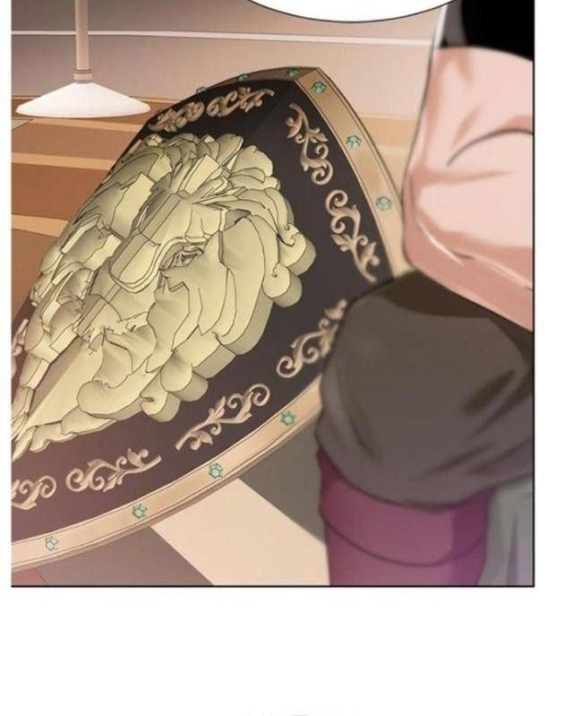 Cổ Vật Trong Hầm Ngục - Page 47