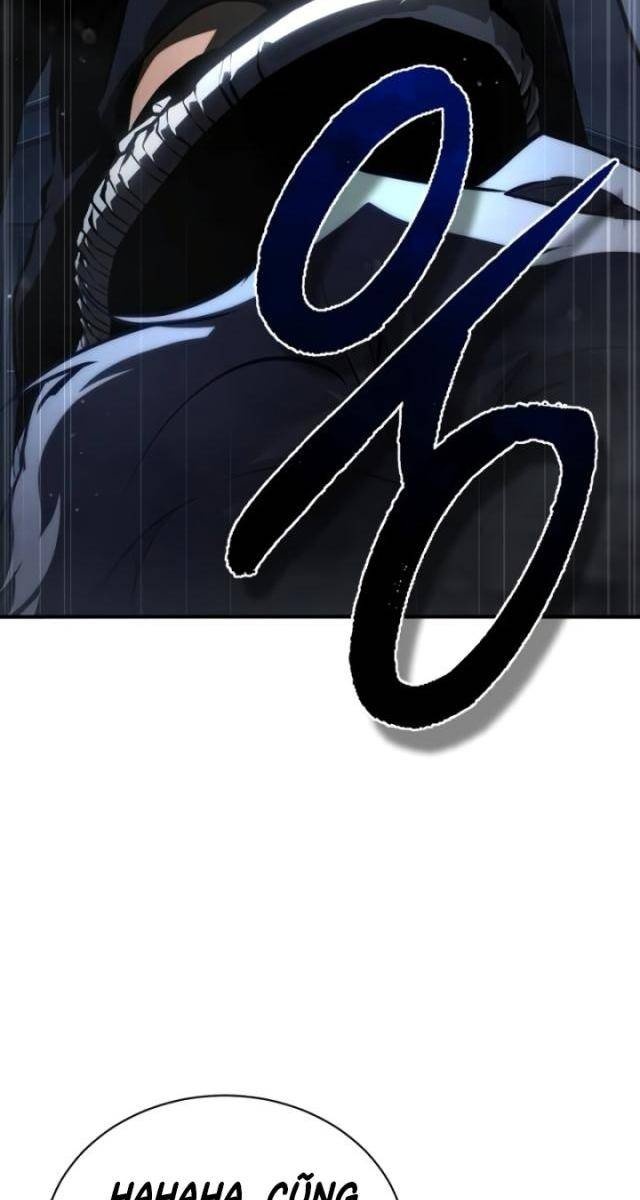 Ác Quỷ Trở Lại Học Đường - Page 18