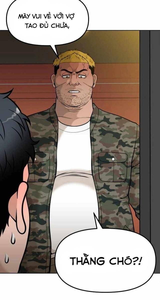 40 Chưa Quá Muộn - Page 16