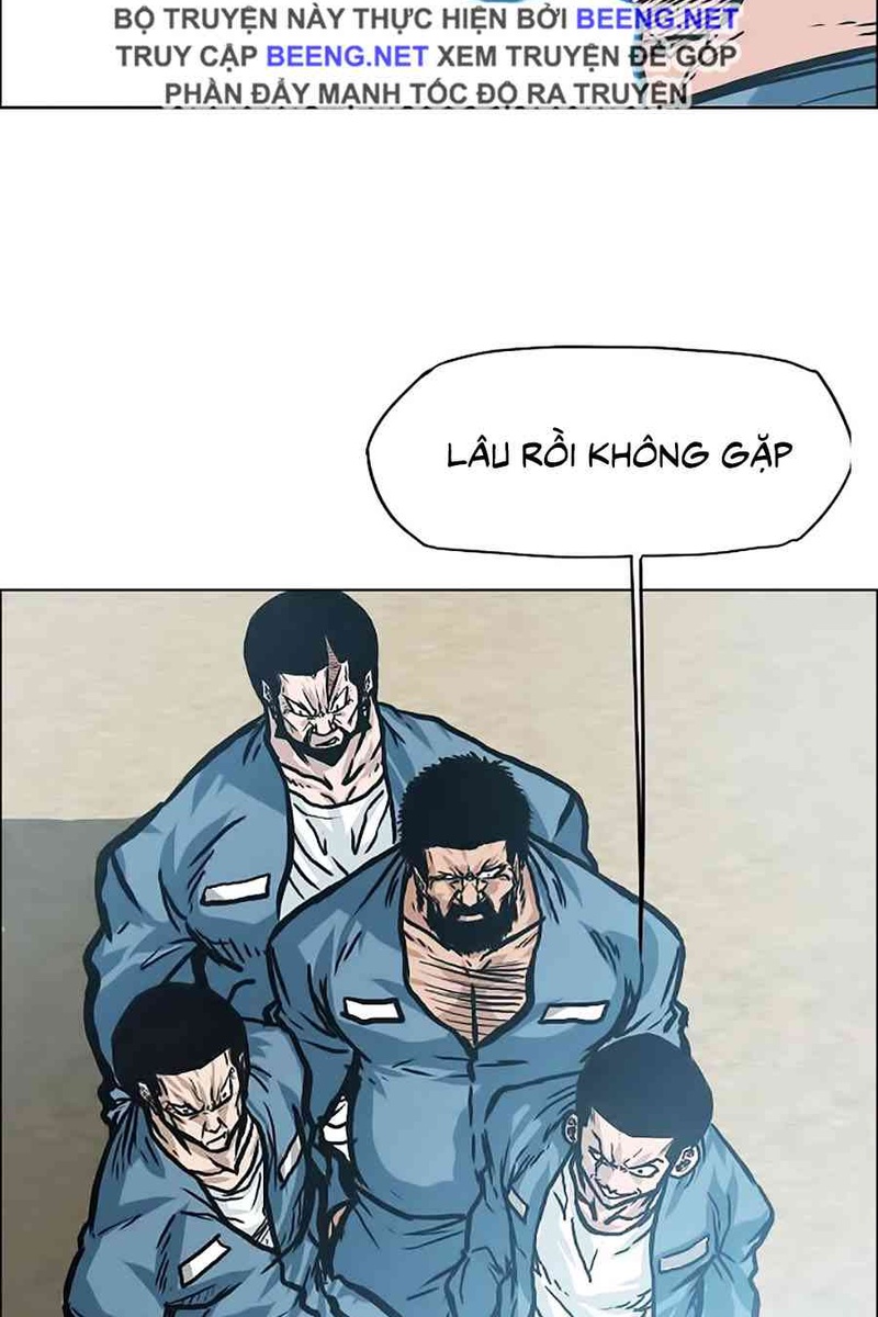 Bá Chủ Học Đường - Page 88