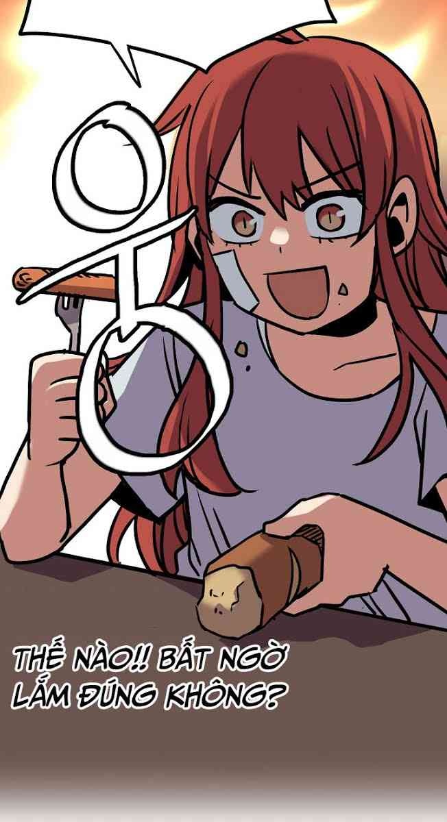 Cuộc Phiêu Lưu Của Cậu Bé Rồng - Page 57