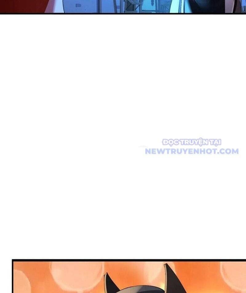 Xuyên Qua Thành Npc Xui Xẻo: Ta Có Lão Bà Che Chở - Page 14