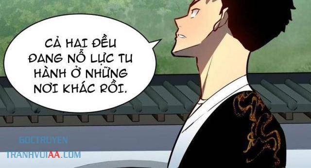 Tu Luyện Nhàn Hạ Bắt đầu Từ Nữ đồ đệ - Page 26