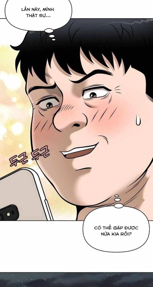40 Chưa Quá Muộn - Page 65
