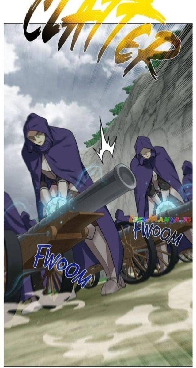 Cổ Vật Trong Hầm Ngục - Page 43