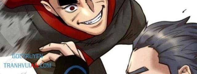 Tay Súng Chinh Phục Võ Lâm - Page 93