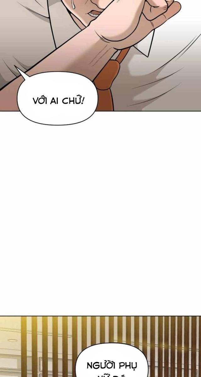 40 Chưa Quá Muộn - Page 137