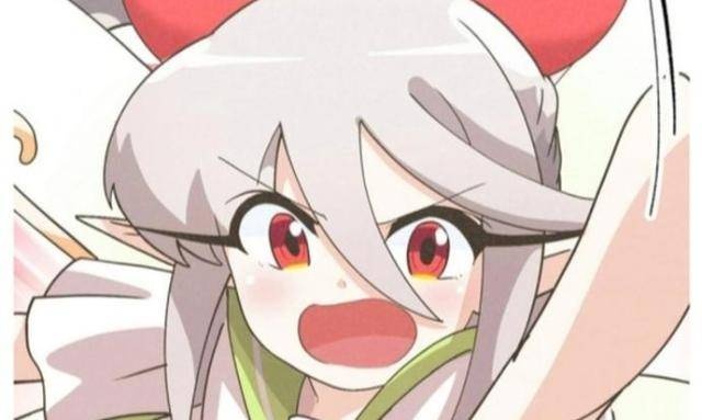 Tôi Trở Thành Một Nông Dân - Page 21