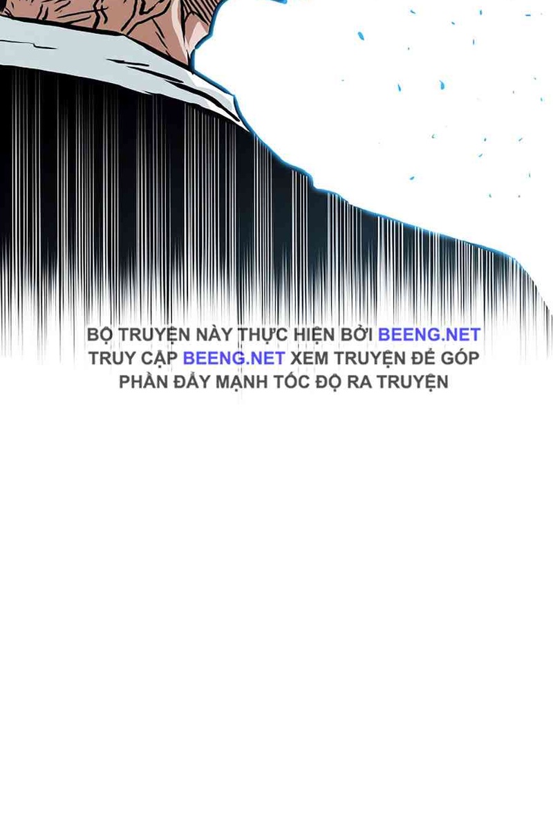 Bá Chủ Học Đường - Page 38