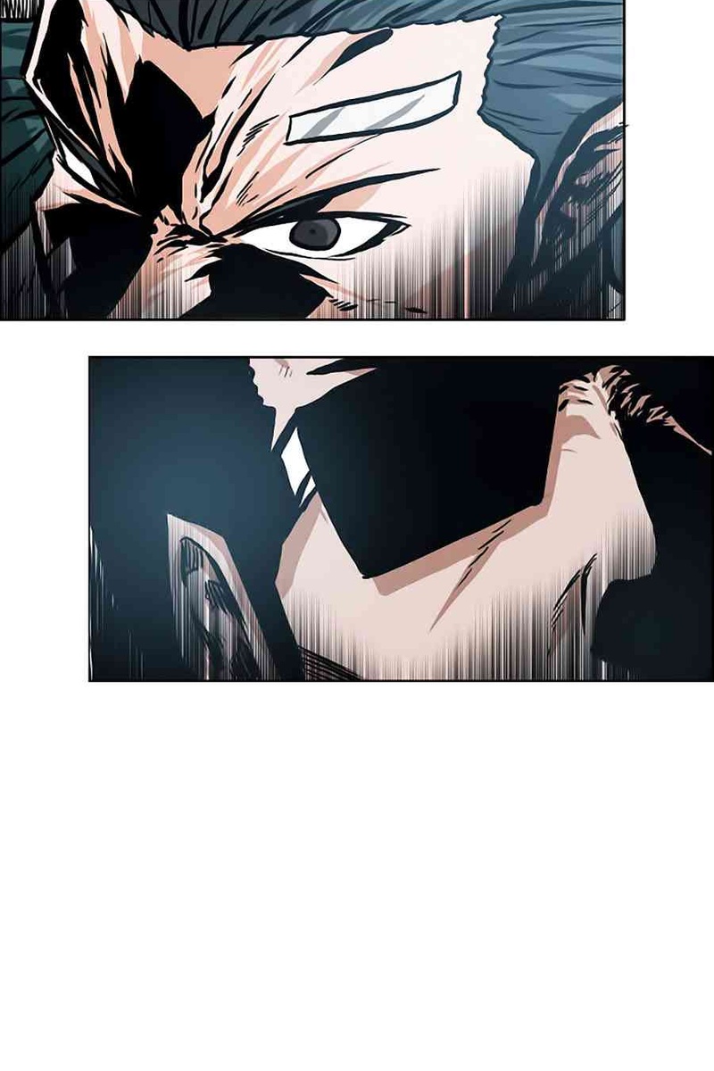 Bá Chủ Học Đường - Page 22