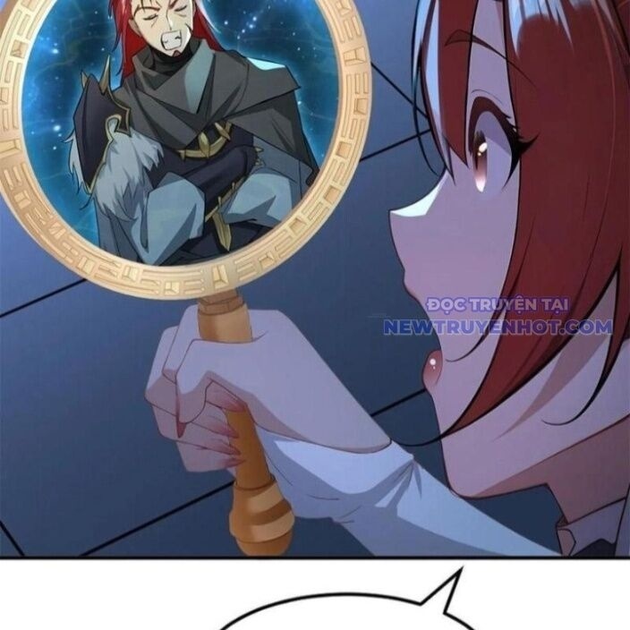 Xuyên Qua Thành Npc Xui Xẻo: Ta Có Lão Bà Che Chở - Page 86