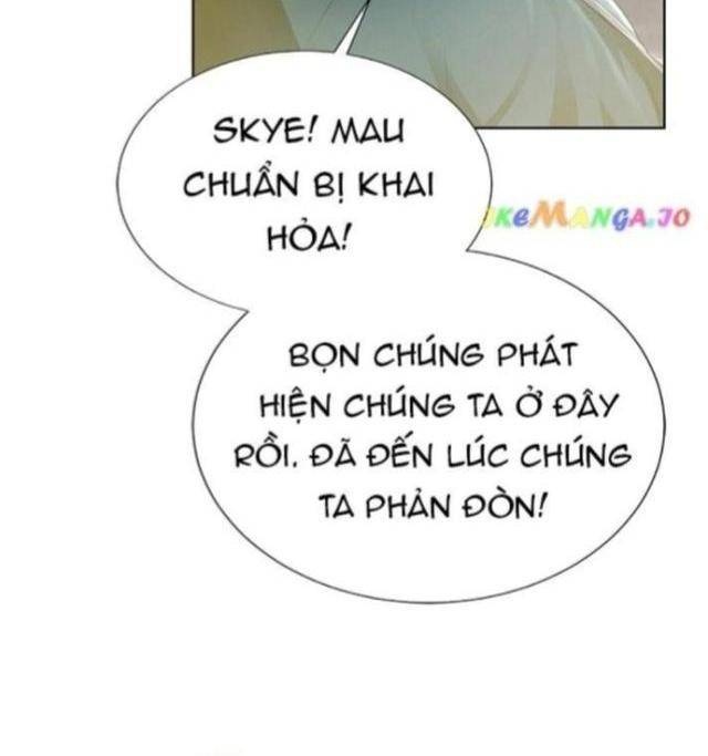 Cổ Vật Trong Hầm Ngục - Page 82