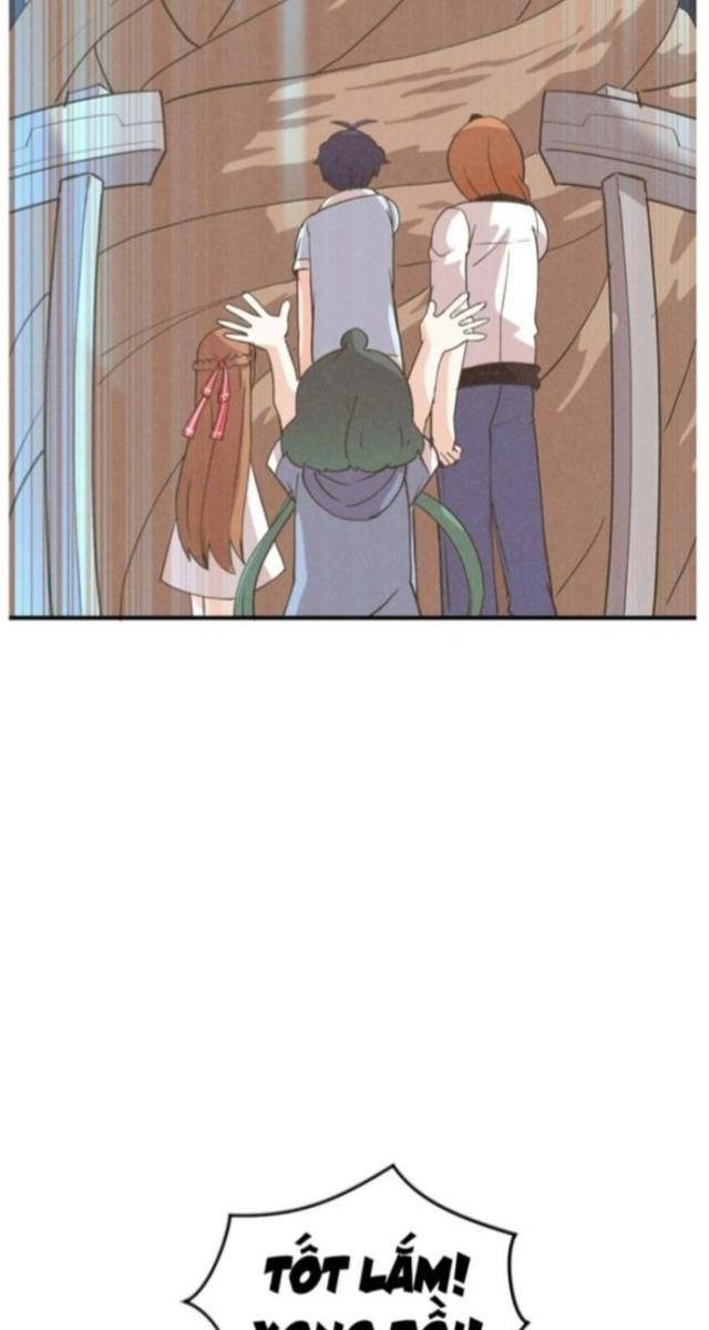 Tôi Trở Thành Một Nông Dân - Page 79