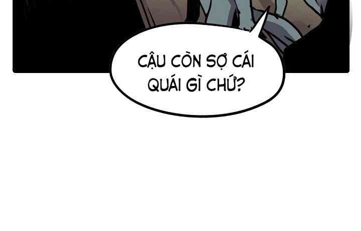 Cuộc Phiêu Lưu Của Cậu Bé Rồng - Page 29