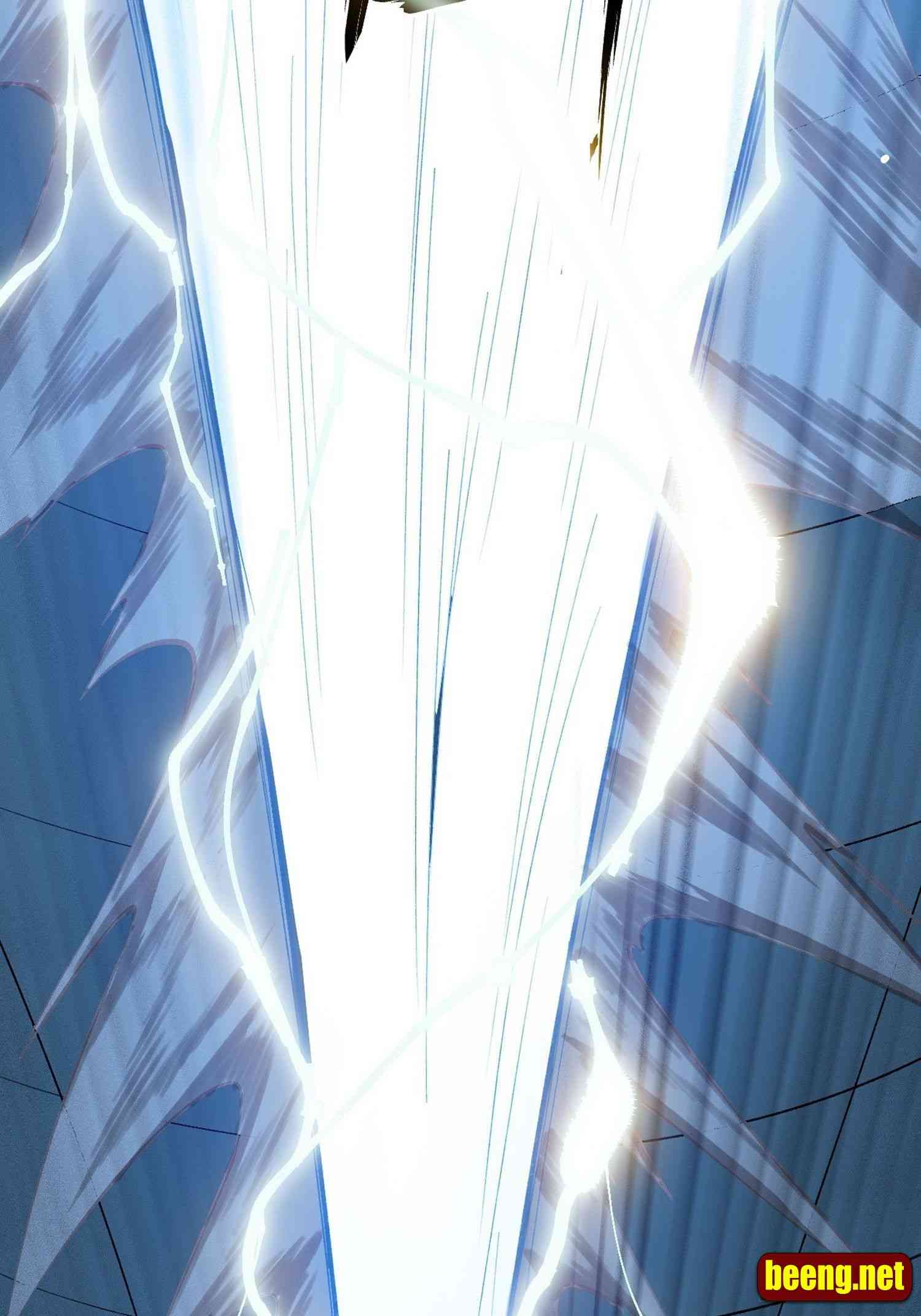 Loạn Thế Hành - Page 45