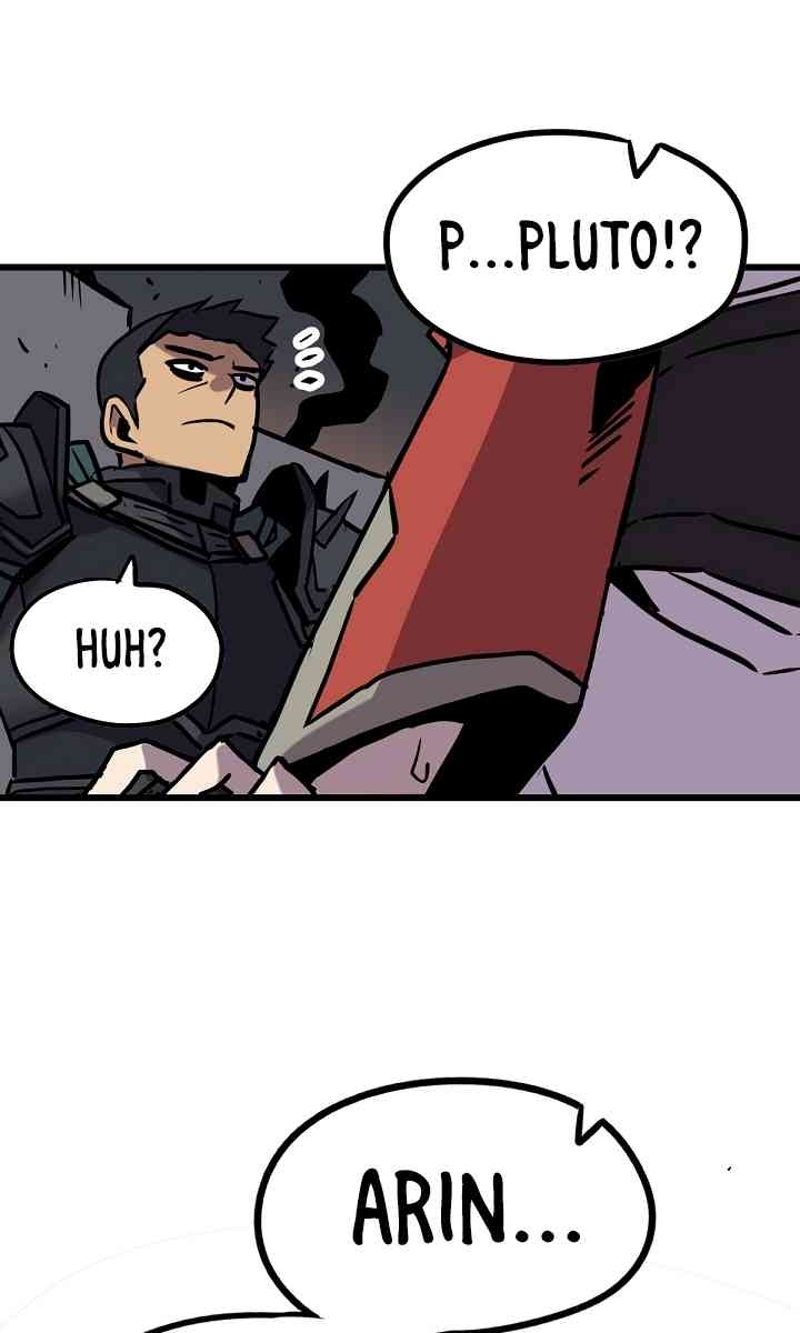 Cuộc Phiêu Lưu Của Cậu Bé Rồng - Page 47