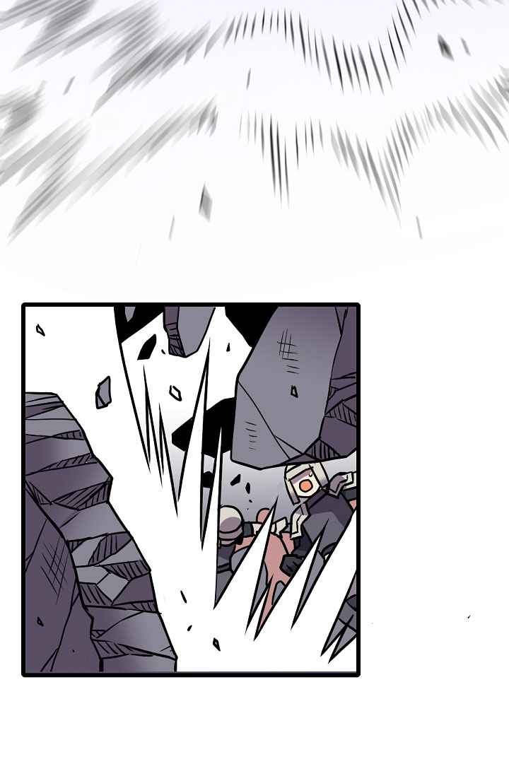 Cuộc Phiêu Lưu Của Cậu Bé Rồng - Page 77