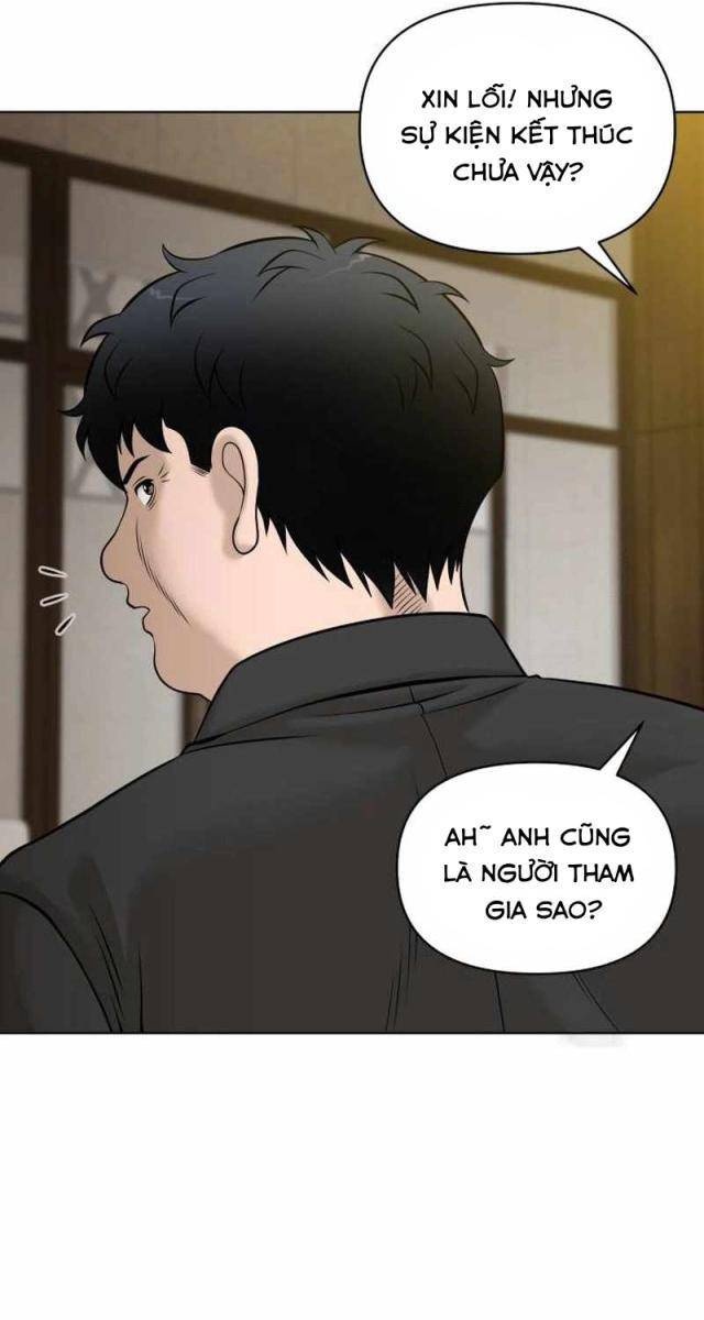 40 Chưa Quá Muộn - Page 38