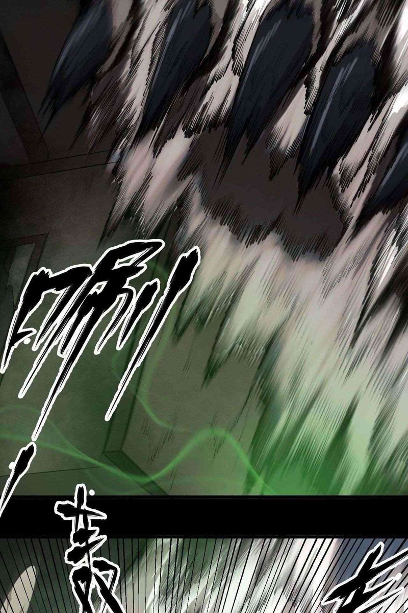 Loạn Thế Hành - Page 89