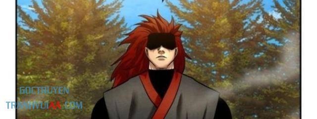 Tay Súng Chinh Phục Võ Lâm - Page 117