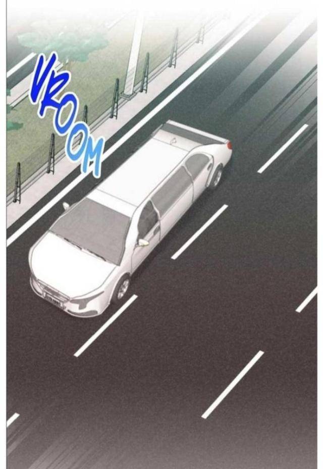 Tôi Trở Thành Một Nông Dân - Page 52