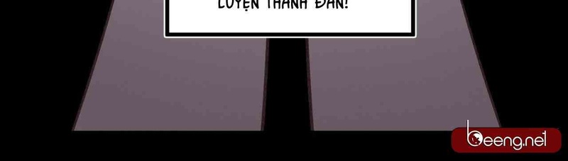 Loạn Thế Hành - Page 4