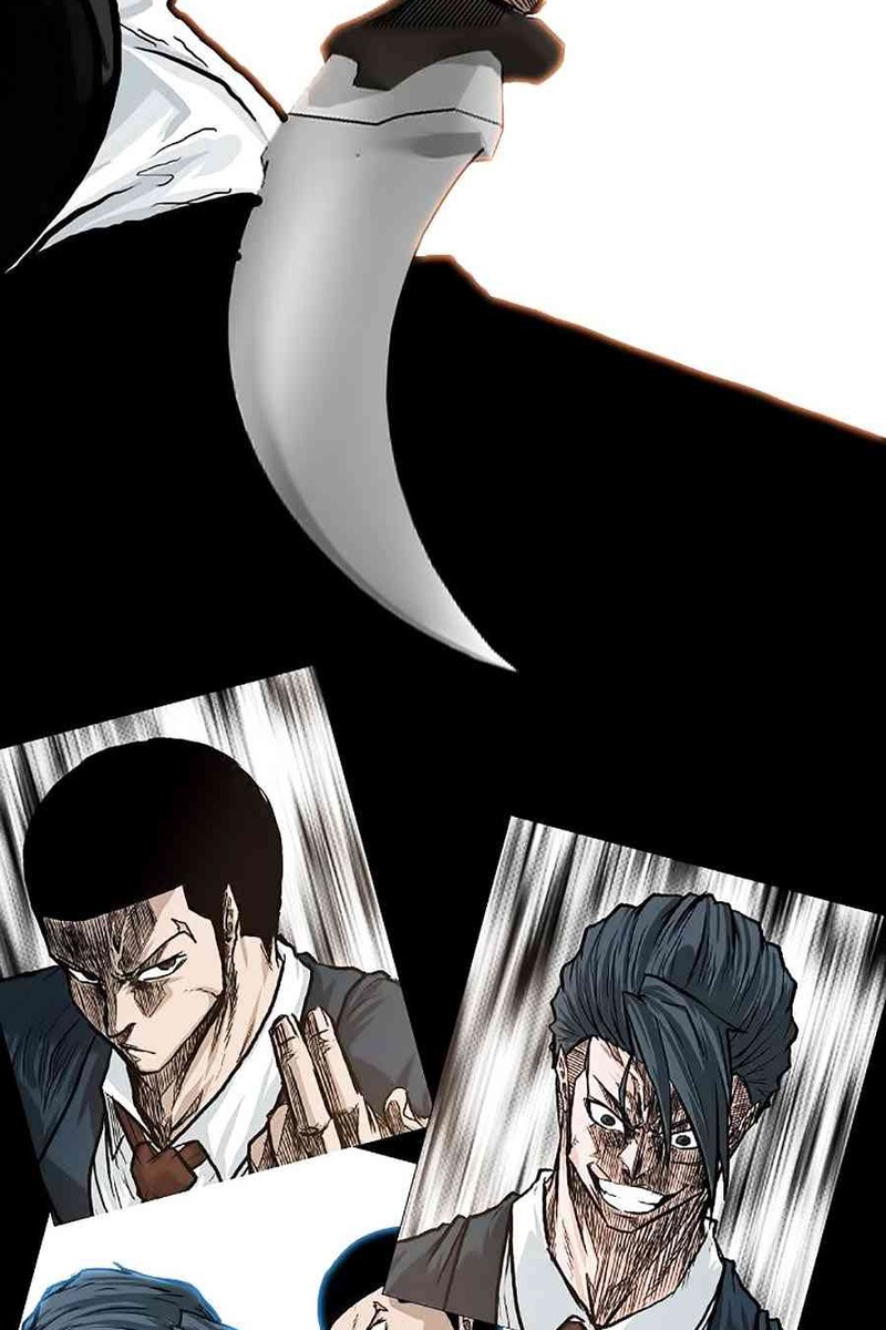 Bá Chủ Học Đường - Page 52